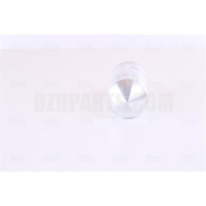 NISSENS Dryer 64538372978 For BMW BMW BMW Z4 E85-E86023.0 siBMW BMW Z4 E85-E8602M 3.2 iBMW BMW 7 E38 94728 iBMW BMW 7