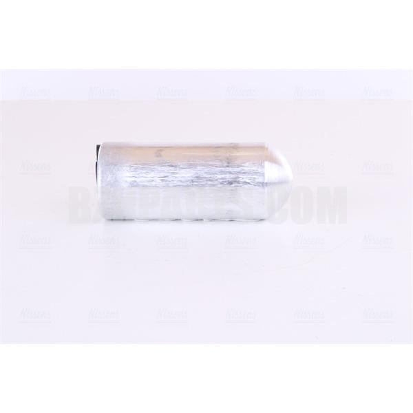 NISSENS Dryer 64538372978 For BMW BMW BMW Z4 E85-E86023.0 siBMW BMW Z4 E85-E8602M 3.2 iBMW BMW 7 E38 94728 iBMW BMW 7