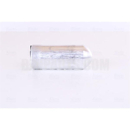 NISSENS Dryer 64538372978 For BMW BMW BMW Z4 E85-E86023.0 siBMW BMW Z4 E85-E8602M 3.2 iBMW BMW 7 E38 94728 iBMW BMW 7