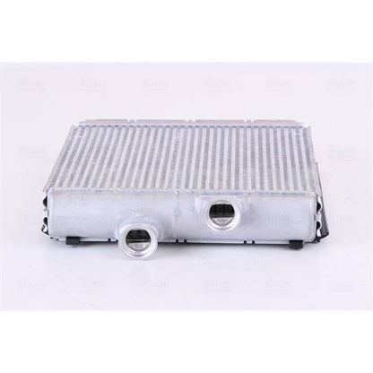 NISSENS Warm Air Water Tank A2048300061 For Mercedes-Benz Mercedes CLS-CLASS W 218 10CLS 220 BLUETEC Mercedes CLS-CLASS W 218 10CLS 250/Mercedes