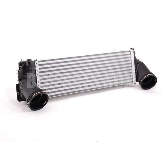 NISSENS Intercooler 17517809321 For BMW X5/X6 E70/F15/E71/F16 3.0T