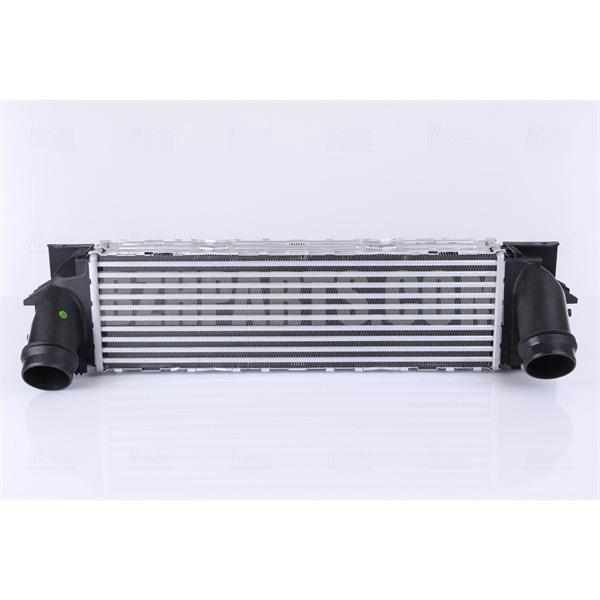 NISSENS Intercooler 17517823570 For BMW BMW BMW X3 F25 10X3 18dBMW BMW X3 F25 10X3 18iBMW BMW X3 F25 10X3 20dXBMW BMW X3 F25