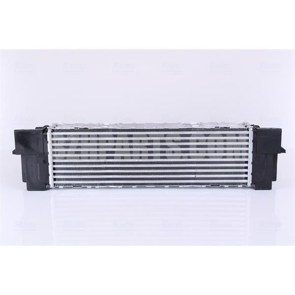 NISSENS Intercooler 17517823570 For BMW BMW BMW X3 F25 10X3 18dBMW BMW X3 F25 10X3 18iBMW BMW X3 F25 10X3 20dXBMW BMW X3 F25