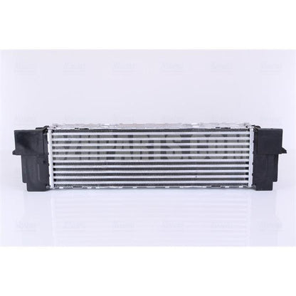 NISSENS Intercooler 17517823570 For BMW BMW BMW X3 F25 10X3 18dBMW BMW X3 F25 10X3 18iBMW BMW X3 F25 10X3 20dXBMW BMW X3 F25