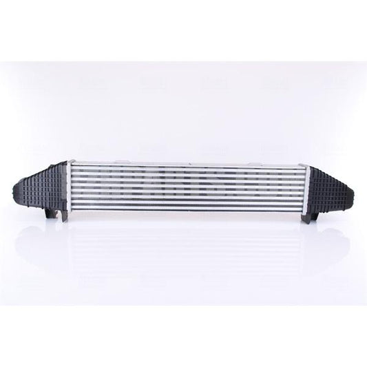 NISSENS Intercooler A2045000500 For Mercedes Mercedes E-CLASS W 212 09E 200 NGT Mercedes C-CLASS W 204 07C 180 KOMPRESSOR Mercedes C-CLASS W