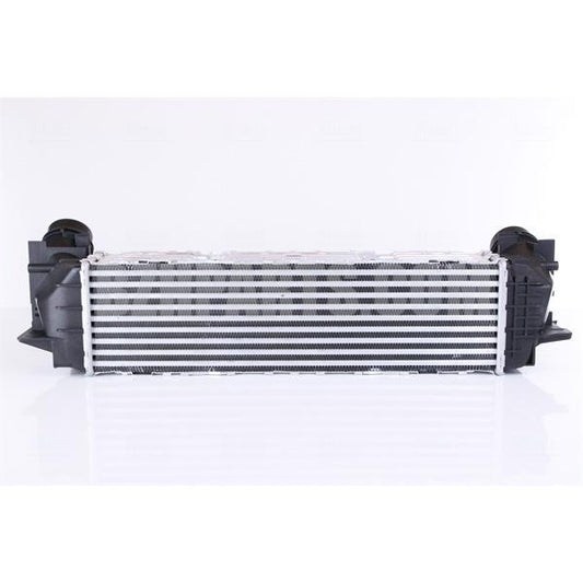 NISSENS Intercooler 17117618769 For BMW BMW 525LiF18 2.0T N20B20C 2.0T