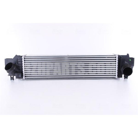 NISSENS Intercooler 17517617598 For BMW BMW BMW BMW X1 F48 15X1 16dBMW BMW X1 F48 15X1 18dBMW BMW X1 F48 15X1 18dXBMW BMW X1 F48