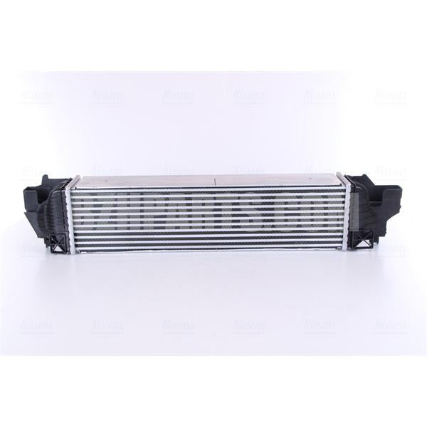 NISSENS Intercooler 17517617598 For BMW BMW BMW BMW X1 F48 15X1 16dBMW BMW X1 F48 15X1 18dBMW BMW X1 F48 15X1 18dXBMW BMW X1 F48