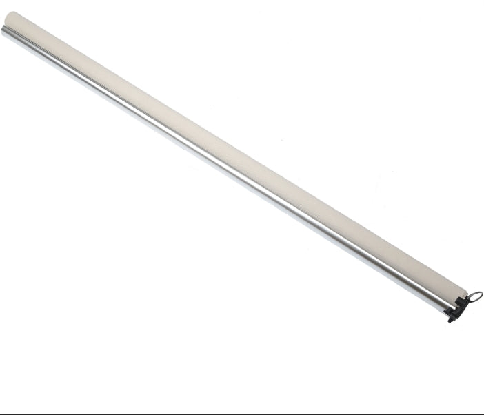 LINK-LOCK Sunroof shade beige 21278034008Q04 For W212