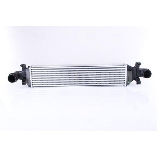 NISSENS Intercooler A2465000100 For Mercedes-Benz GLA X156 1.6T M270