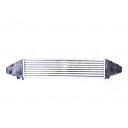 NISSENS Intercooler A2045000300 For Mercedes-Benz Mercedes GLK X 204 08GLK 320 CDI Mercedes C-CLASS W 204 07C 350 CDI Mercedes C-CLASS W 204 07-