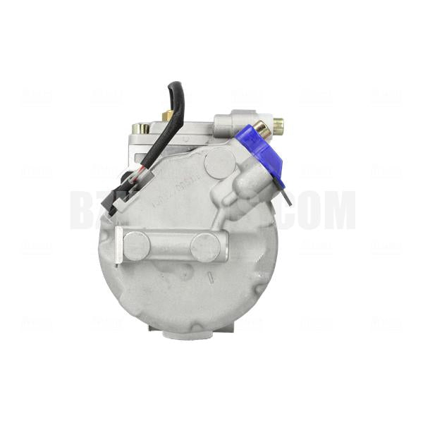NISSENS Air-conditioning Compressor 64529165808 For BMW BMW 5 Series F18 2.5L 3.0L 2009-