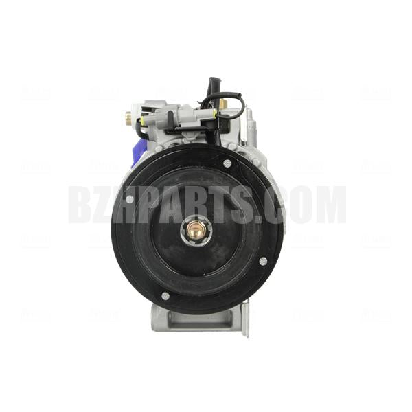 NISSENS Air-conditioning Compressor 64529165808 For BMW BMW 5 Series F18 2.5L 3.0L 2009-
