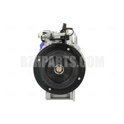 NISSENS Air-conditioning Compressor 64529165808 For BMW BMW 5 Series F18 2.5L 3.0L 2009-