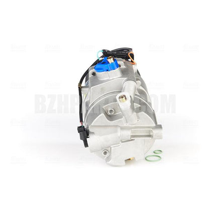 NISSENS Air conditioning Compressor 64529205096 For BMW BMW BMW X6 E71-E72 08X6 35iXBMW BMW 7 F01-F02-F03-F04 08740 i