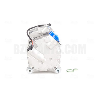 NISSENS Air conditioning Compressor 64506805025 For BMW BMW 3 Series F30F35 2012-