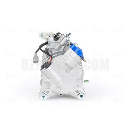 NISSENS Air conditioning Compressor 64529223694 For BMW BMW X1E84 2.0T 2011-