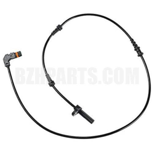 TRW ABS wire wheel speed sensor GBS4015 For Mercedes Benz