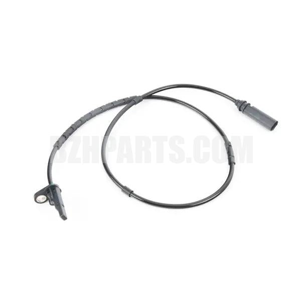 TRW ABS Cable wheel speed sensor GBS2563 is available For BMW