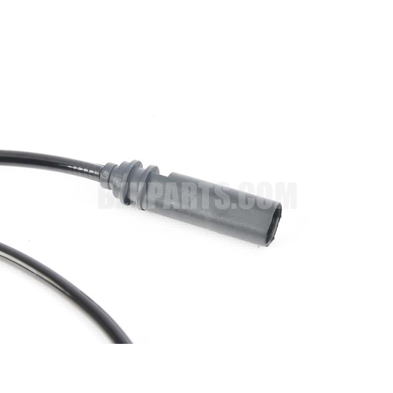 TRW ABS Cable wheel speed sensor GBS2563 is available For BMW