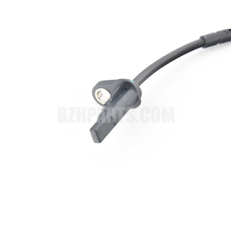 TRW ABS Cable wheel speed sensor GBS2563 is available For BMW