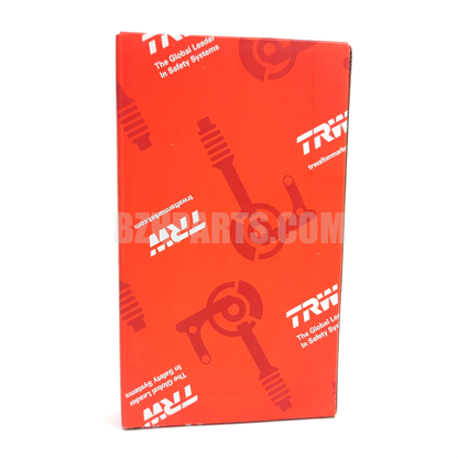 TRW ABS Cable wheel speed sensor GBS2563 is available For BMW