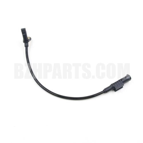 TRW ABS wire wheel speed sensor GBS2611 For Mercedes Benz