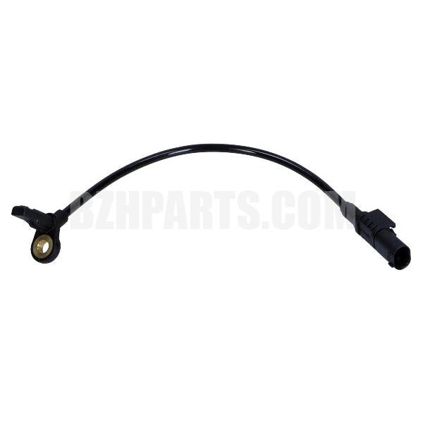 TRW ABS wire wheel speed sensor GBS2611 For Mercedes Benz