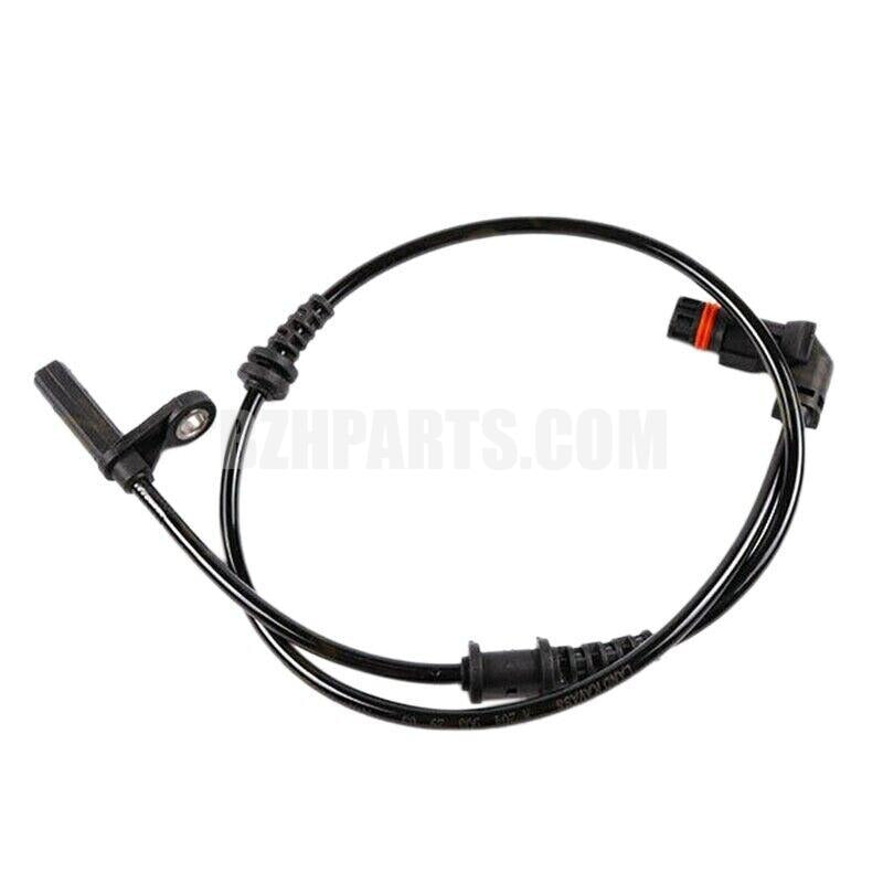 TRW ABS wire wheel speed sensor GBS2547 For Mercedes Benz