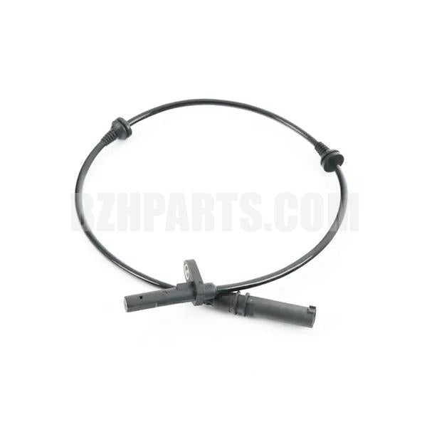 TRW ABS Cable wheel speed sensor GBS2590 is available For BMW