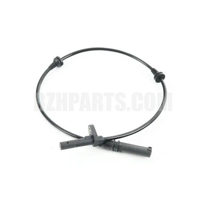 TRW ABS Cable wheel speed sensor GBS2590 is available For BMW