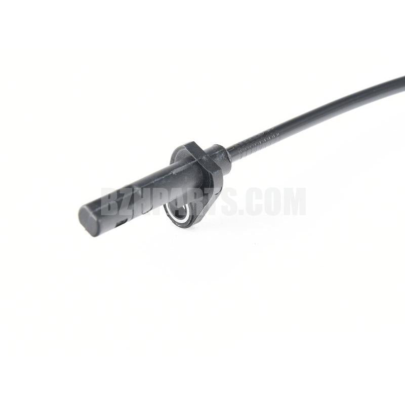 TRW ABS Cable wheel speed sensor GBS2590 is available For BMW