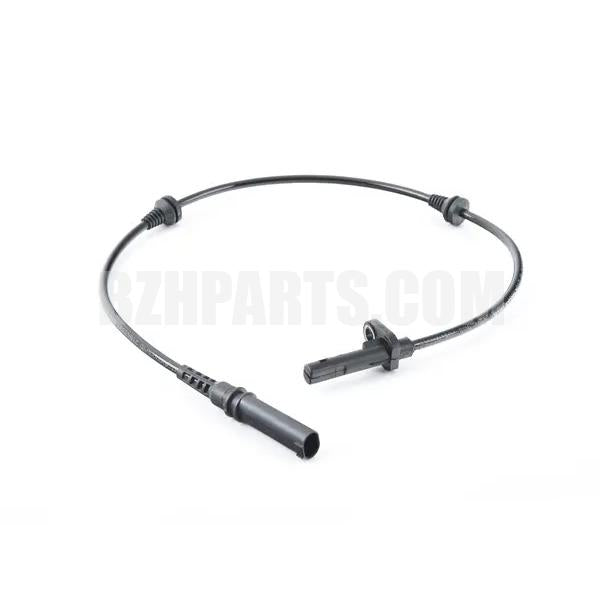 TRW ABS Cable wheel speed sensor GBS2590 is available For BMW