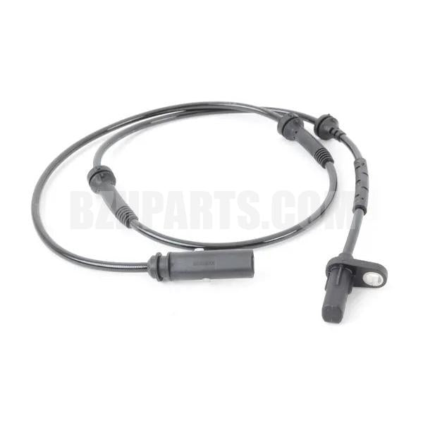 TRW ABS Cable wheel speed sensor GBS2609 is available For BMW