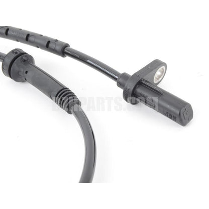 TRW ABS Cable wheel speed sensor GBS2609 is available For BMW