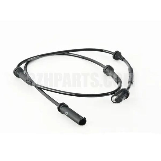 TRW ABS Cable wheel speed sensor GBS2609 is available For BMW