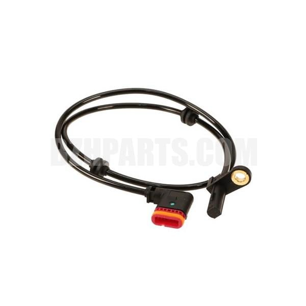 TRW ABS wire wheel speed sensor GBS4014 For Mercedes Benz