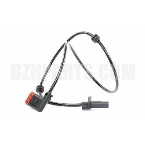 TRW ABS wire wheel speed sensor GBS4014 For Mercedes Benz