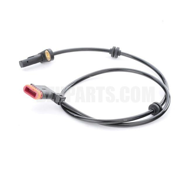 TRW ABS wire wheel speed sensor GBS4014 For Mercedes Benz