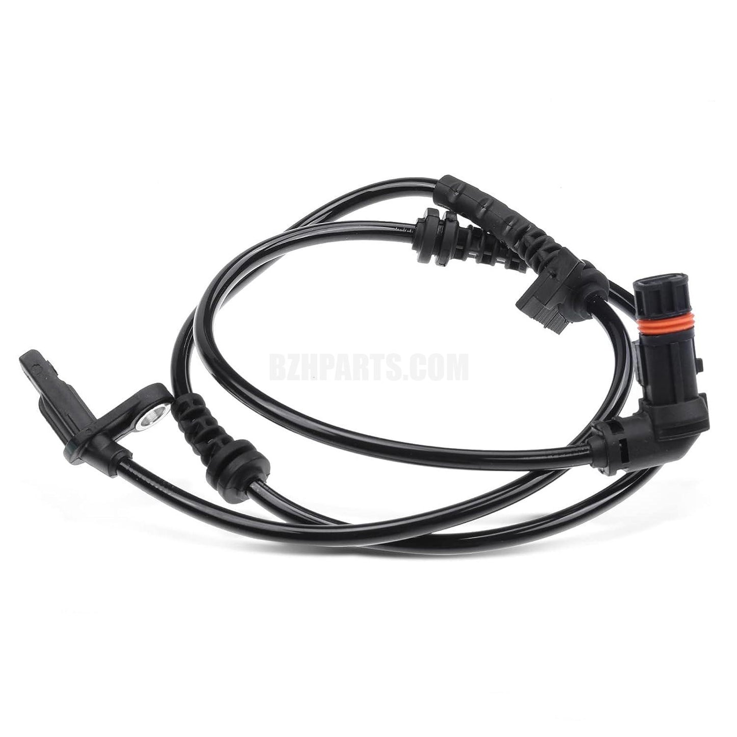 TRW ABS wire wheel speed sensor GBS2671 For Mercedes Benz