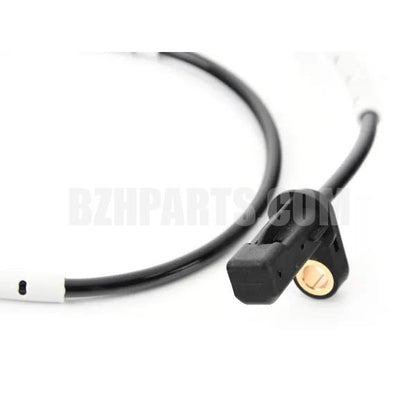 TRW ABS Cable wheel speed sensor GBS2165 is available For BMW