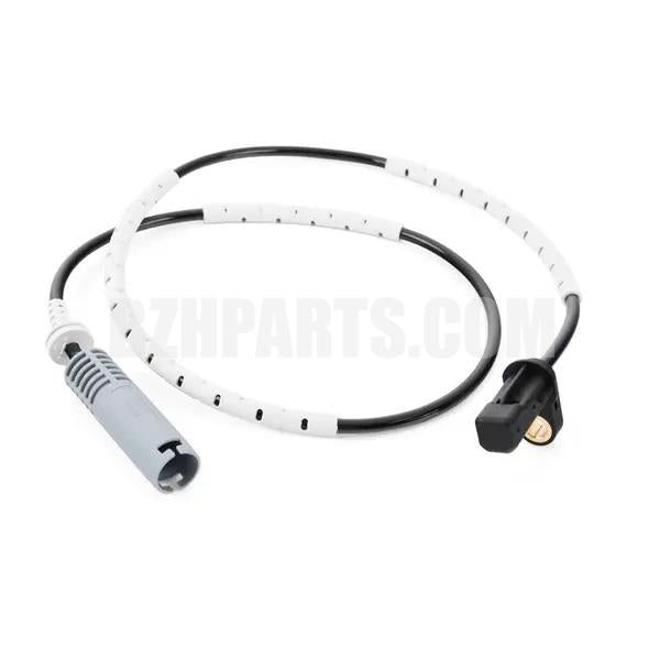 TRW ABS Cable wheel speed sensor GBS2165 is available For BMW