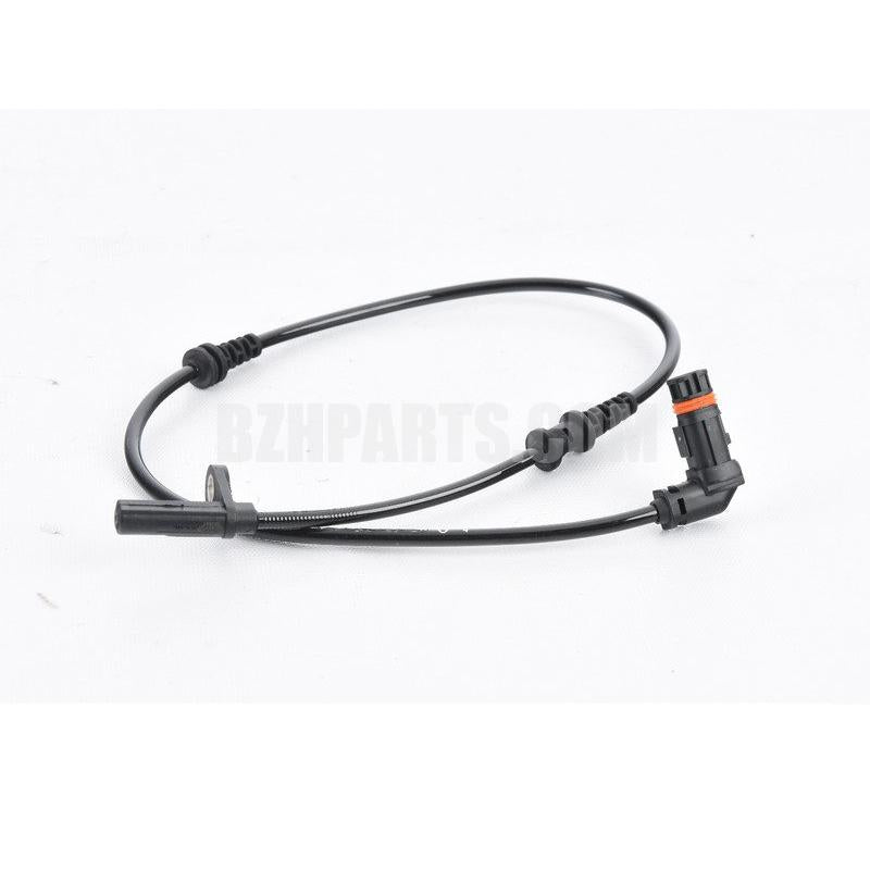 TRW ABS wire wheel speed sensor GBS2544 For Mercedes Benz