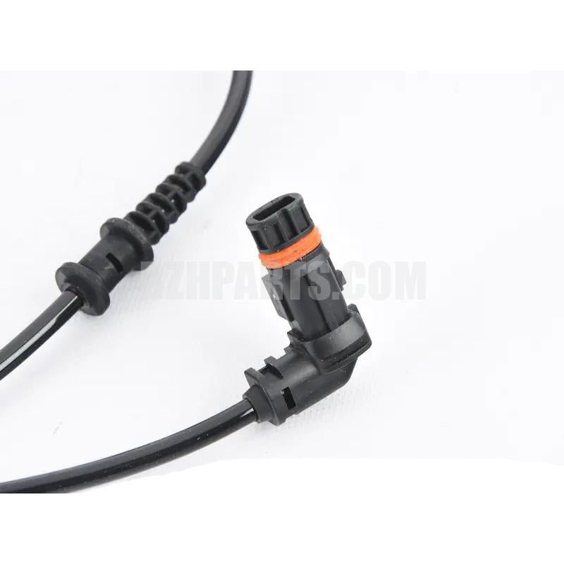 TRW ABS wire wheel speed sensor GBS2544 For Mercedes Benz