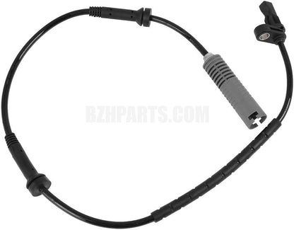 TRW ABS Cable wheel speed sensor GBS1316 is available For BMW