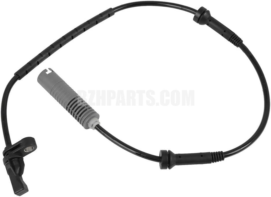 TRW ABS Cable wheel speed sensor GBS1316 is available For BMW