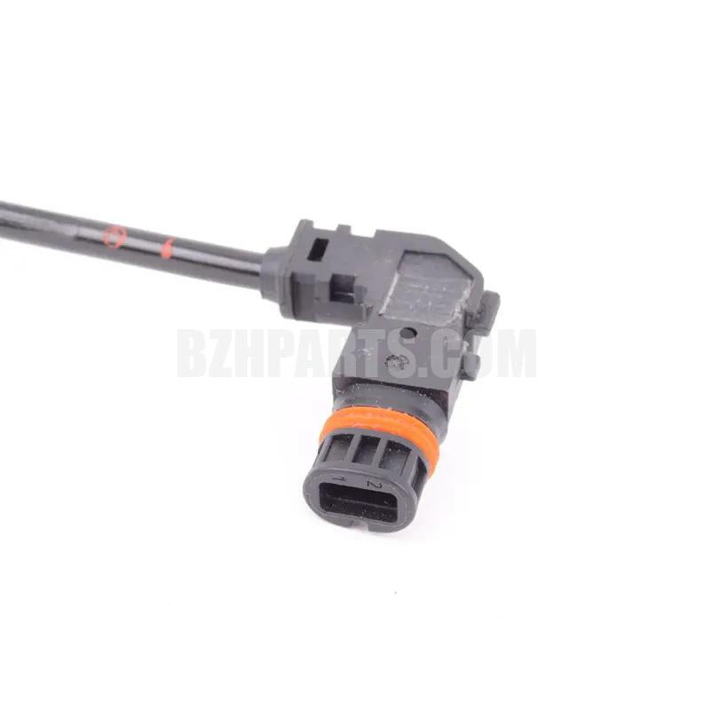 TRW ABS wire wheel speed sensor GBS2030 For Mercedes Benz