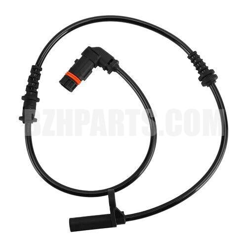 TRW ABS wire wheel speed sensor GBS7005 For Mercedes Benz