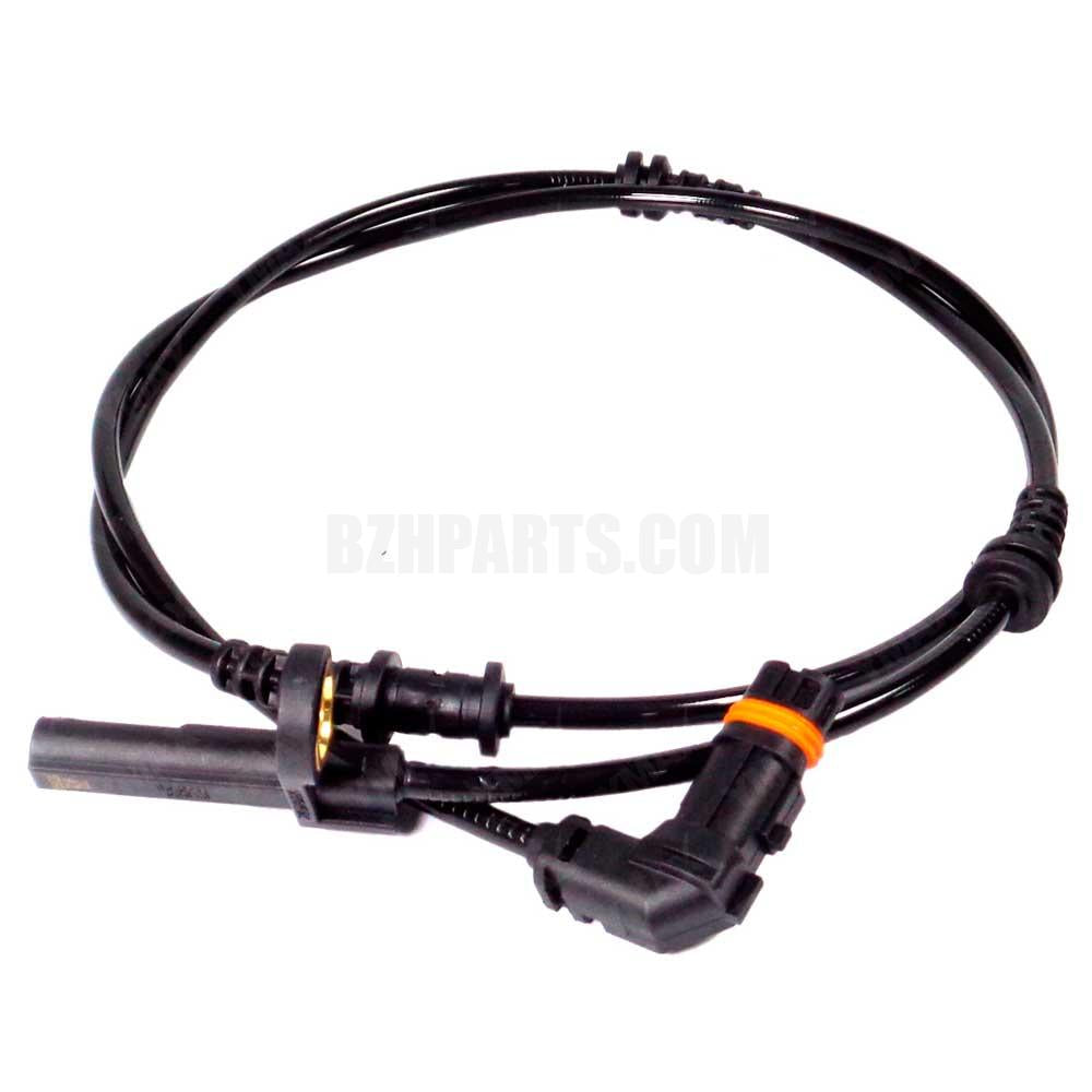 TRW ABS wire wheel speed sensor GBS7005 For Mercedes Benz