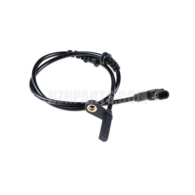 TRW ABS wire wheel speed sensor GBS7005 For Mercedes Benz